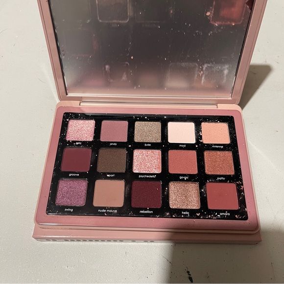 SPECIAL LISTING - Picture 8 of 16